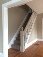 1stFloorStairs