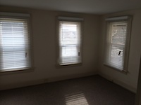 MiddleBedroom